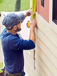 Best Engineered Wood Siding  in Elko, NV